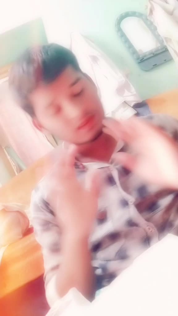 @Harshavamsi82674