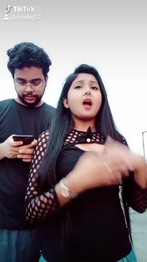 @Riya Dey