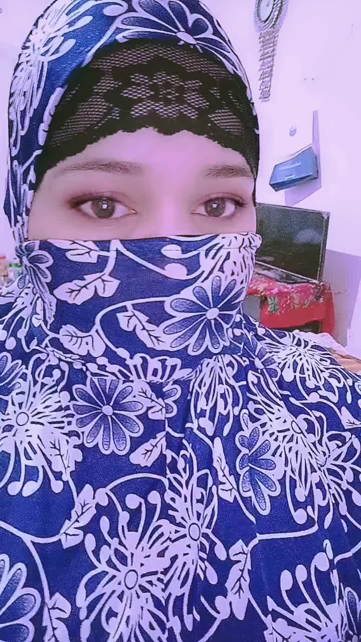 @user475943355822মায়ার বাঁধন