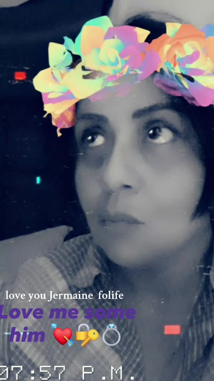 @Lollitawthanl420