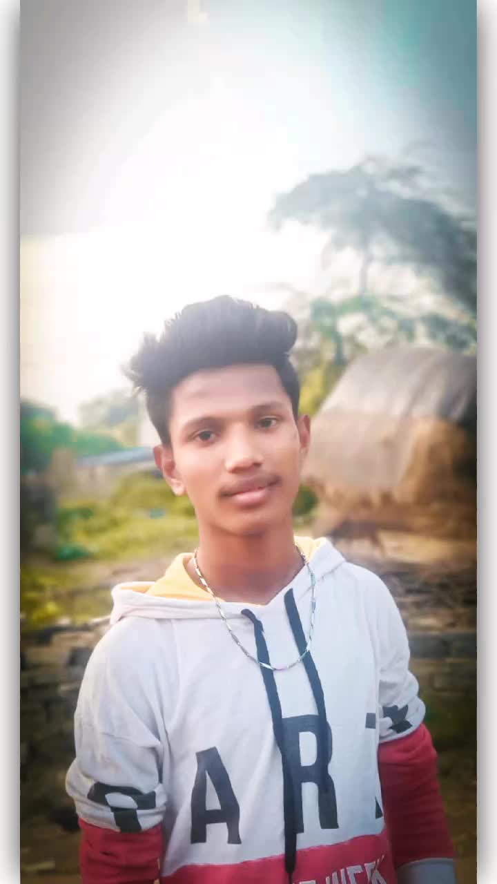 @🔱L&oslash;ver___&reg;️___B&oslash;y💞