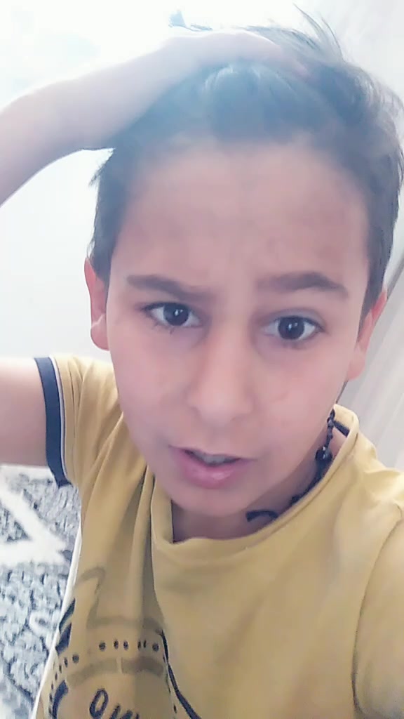 @جواد سلو