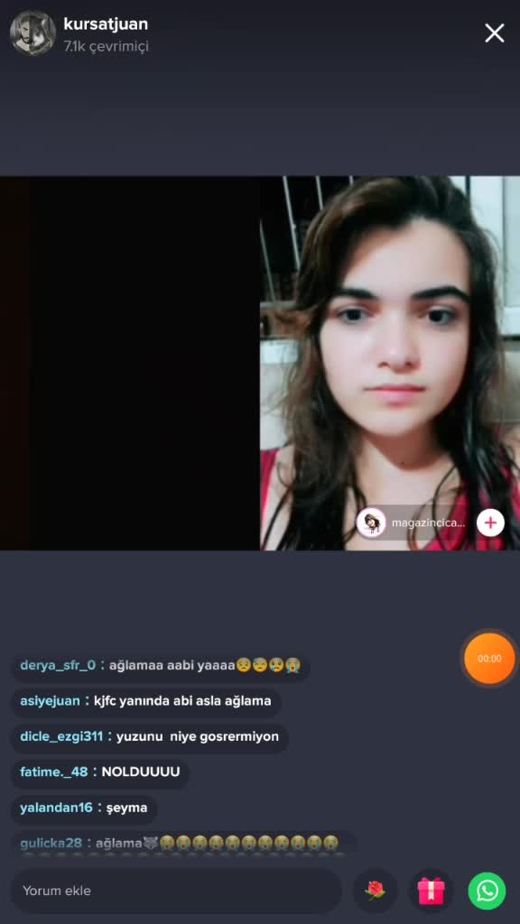 @juancsfc