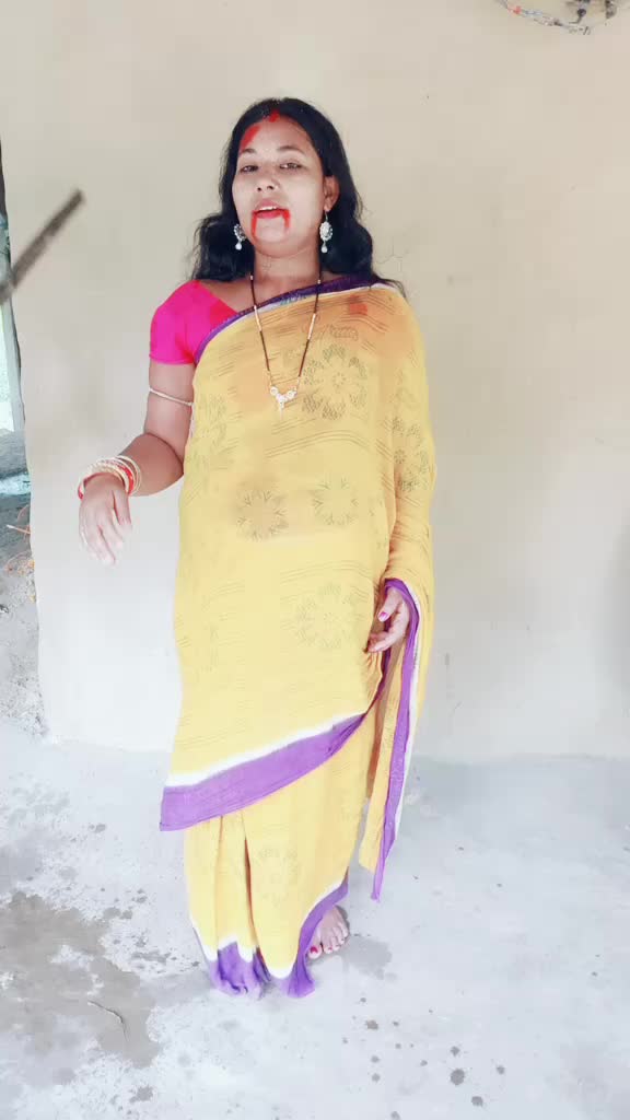 @user837947655910