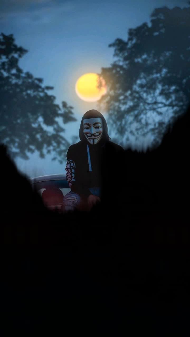 @Bad__boy__Vikas_🔥🤫