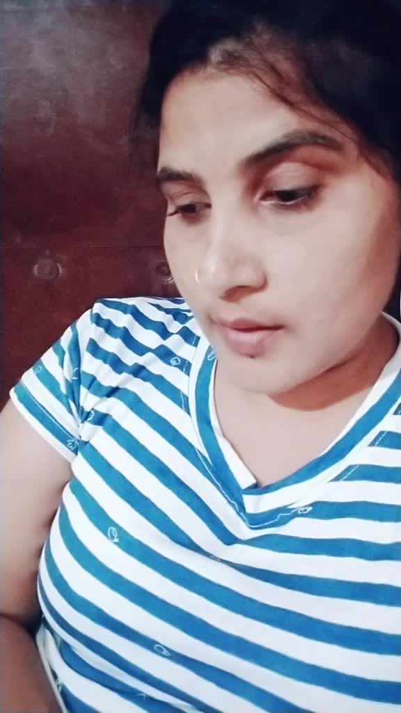 @lovepreet