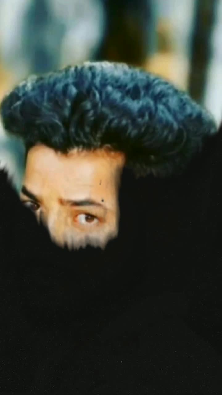 @darshan 46