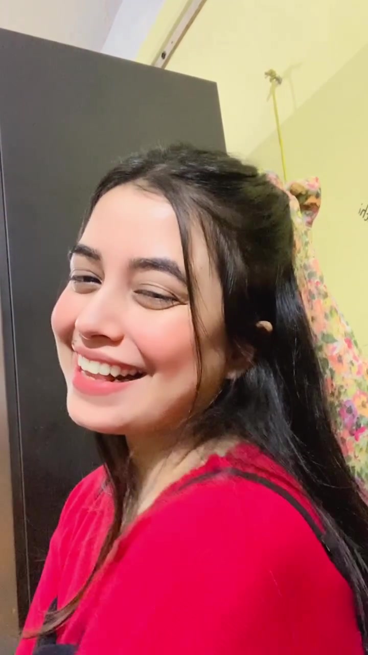 @Dipanwita_deka_official