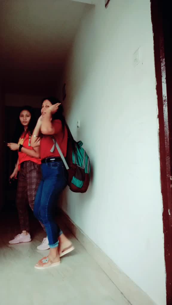 @Mousumi Mohan