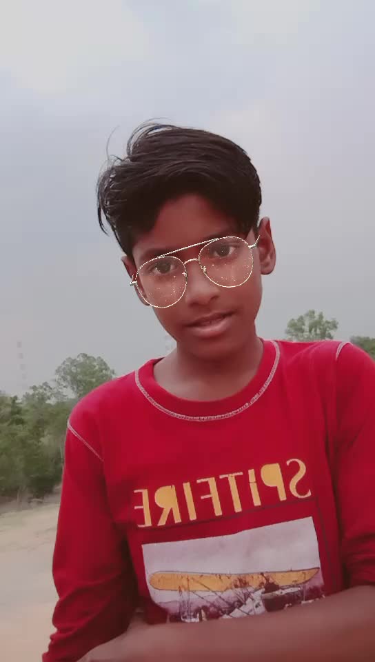 @ronnypriti