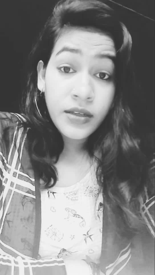 @Priyankasiya707