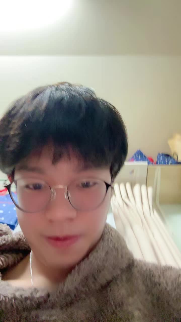 @たっつん（tattsun）