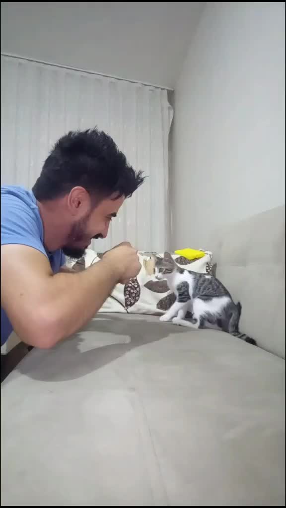 @Metin Doğan