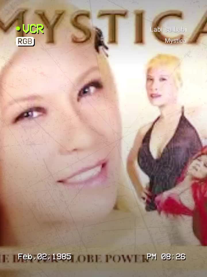 @Stephanie Edioma Cabeza