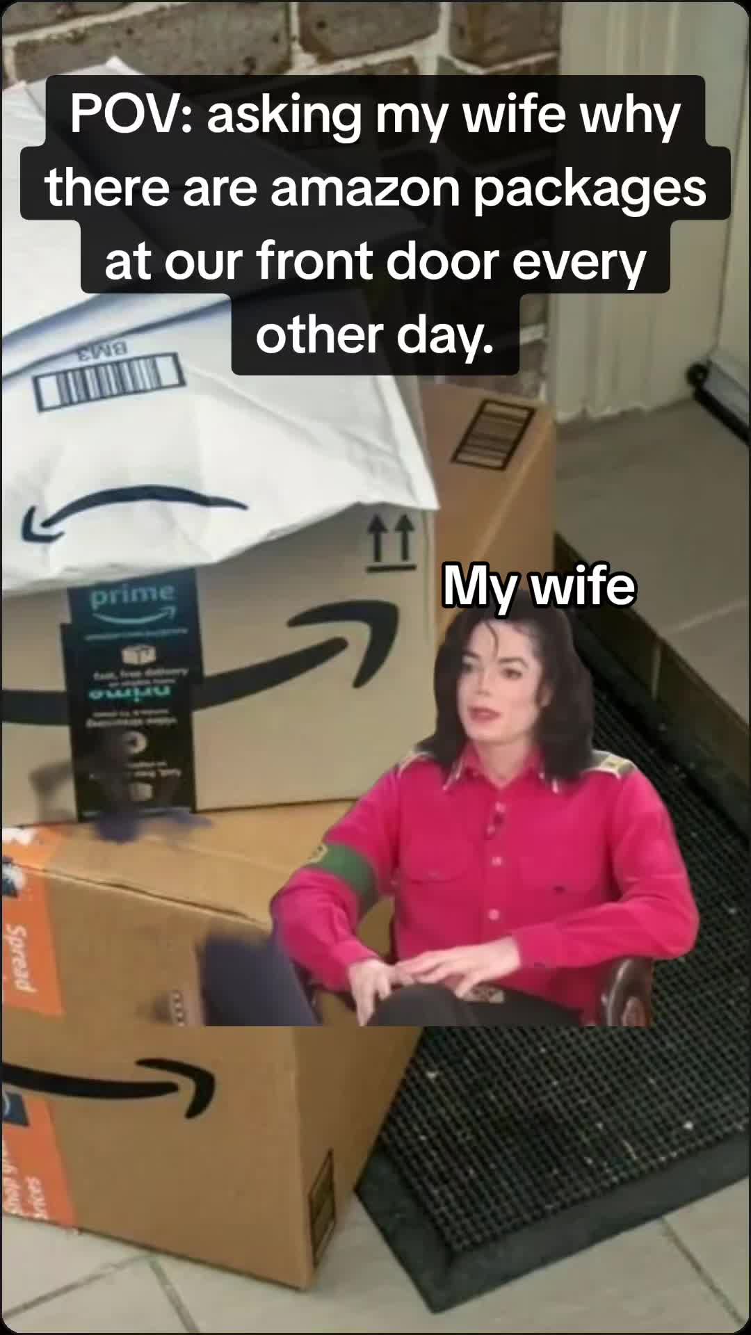 @ondatoylet