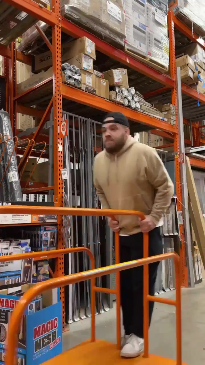 @ItsThiicBoii