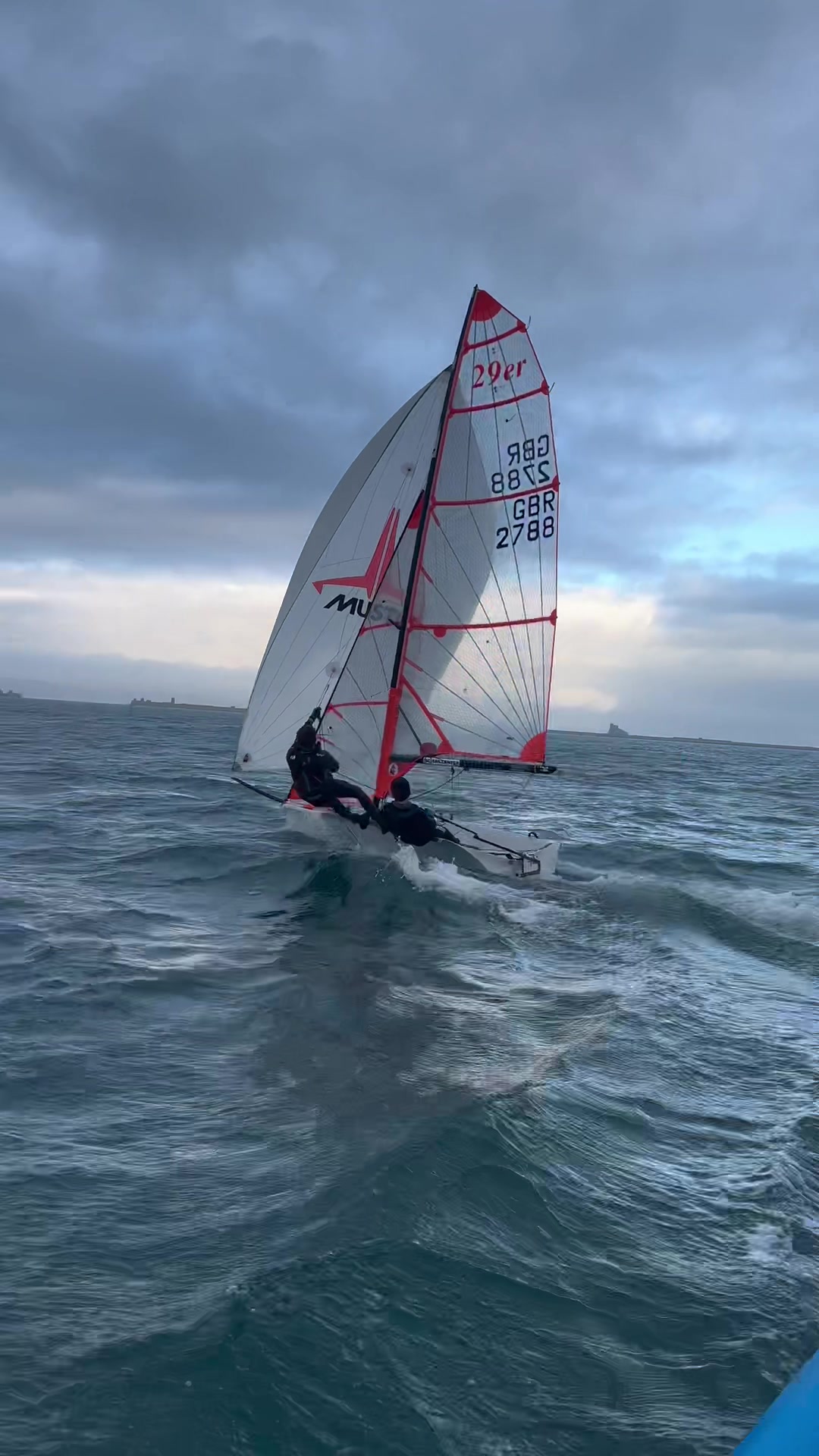 @jamescrossleygbr