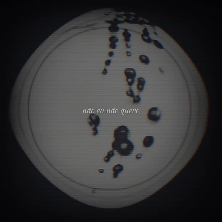 @Maya