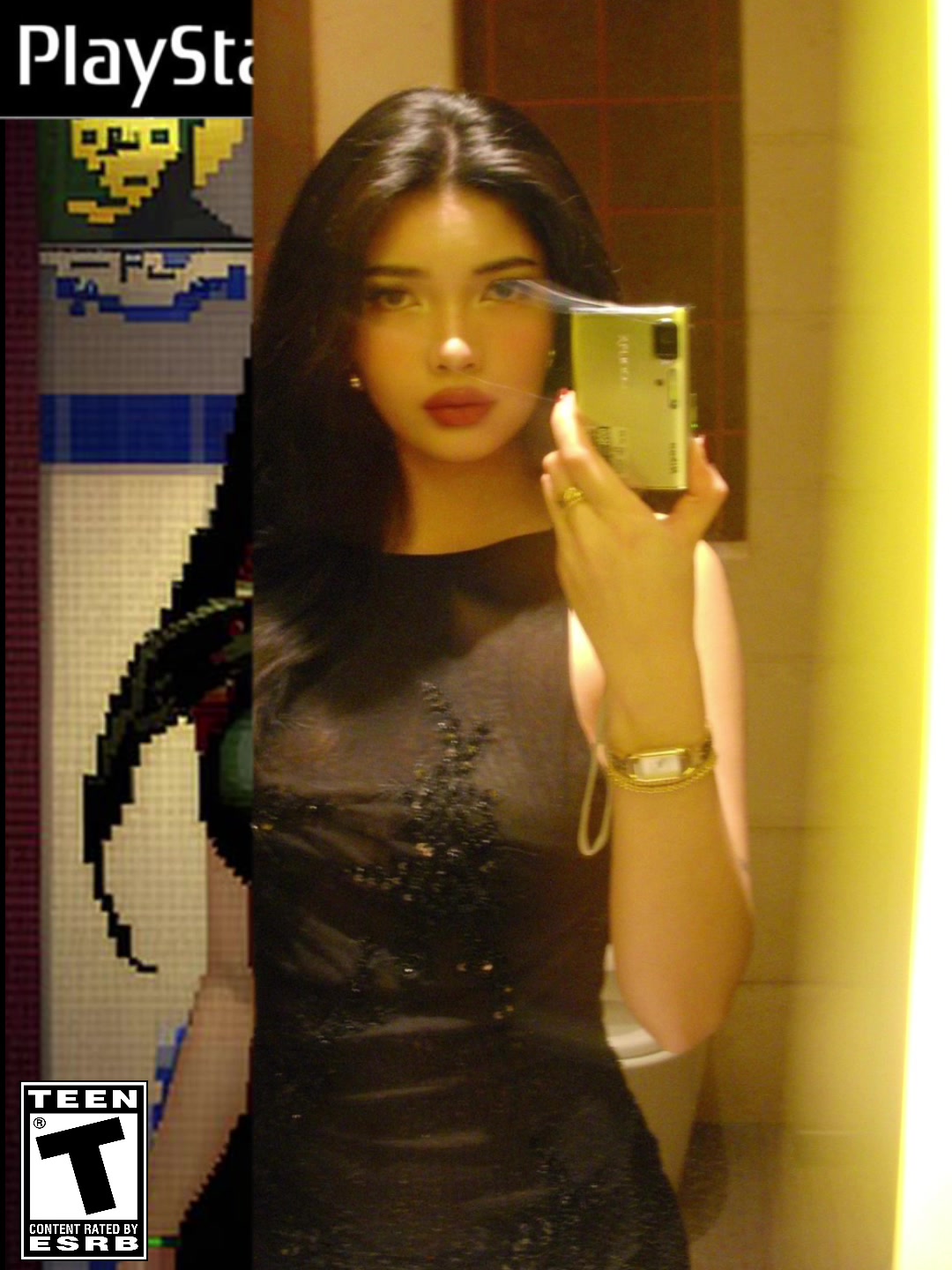 @Alexa Litonjua