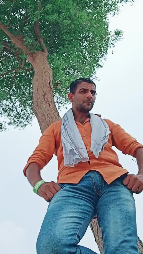 @भाई पंडित
