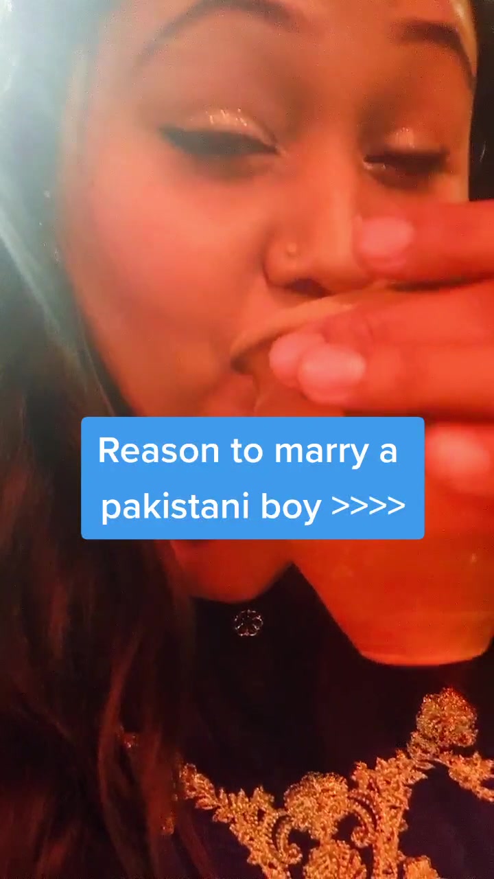@Shaheen Sharif