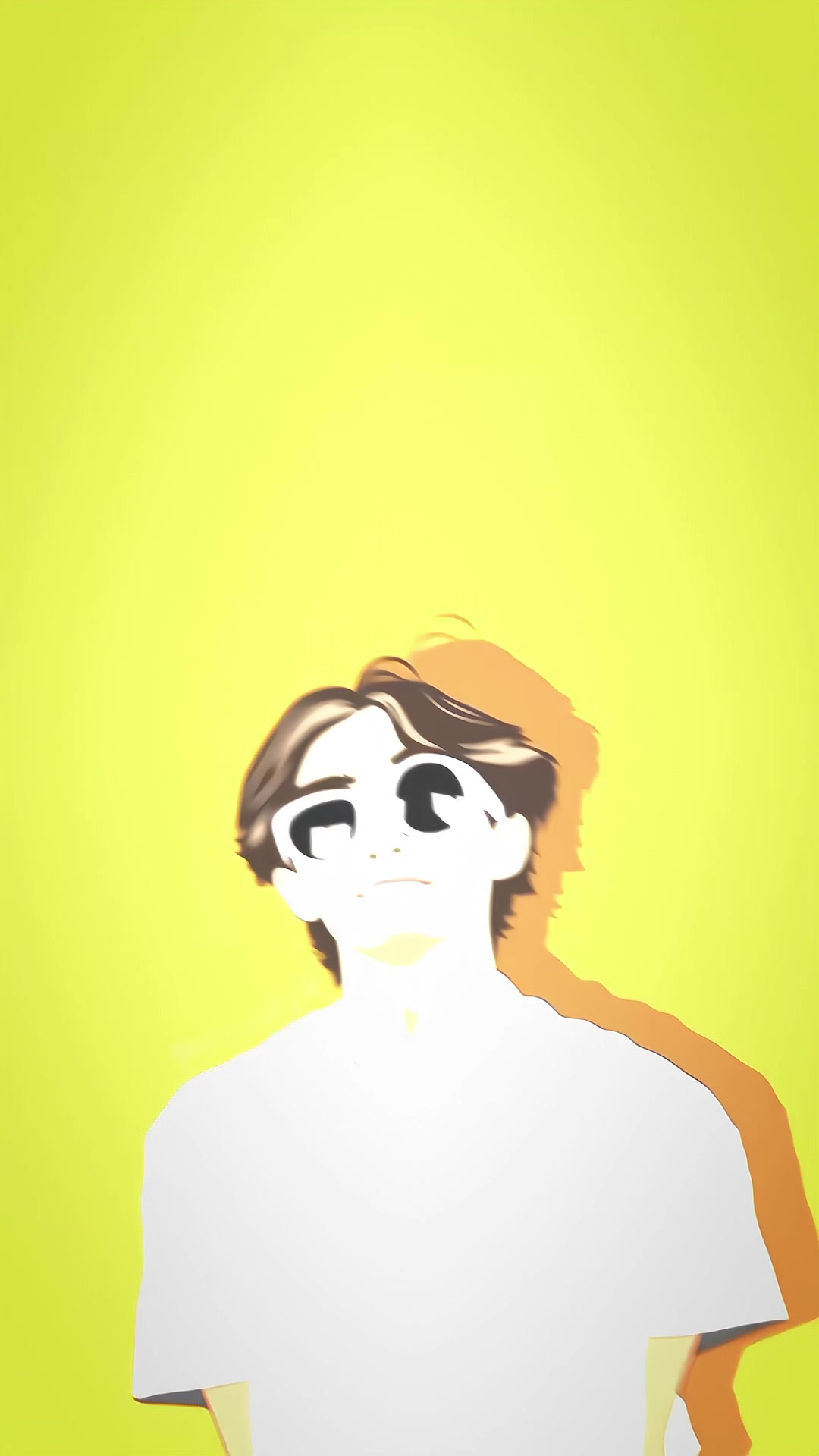 @💥𝑴𝑹✯..........𝑩𝒂̊𝒃𝒖̂✯💥