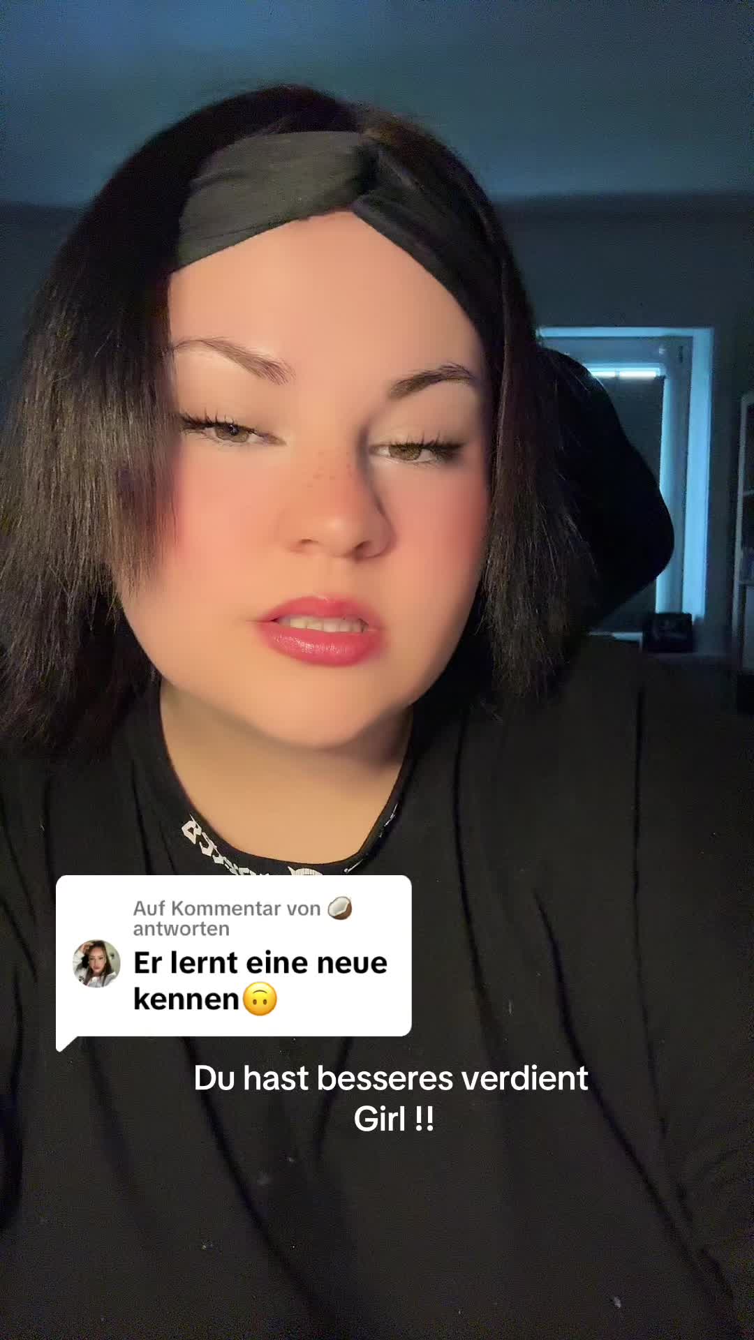 @Httpq_elxinx