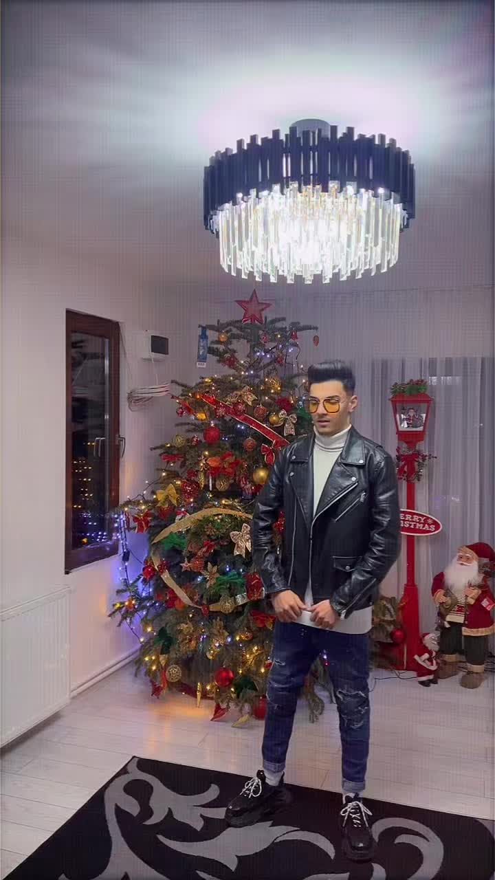 @birita__alexandru