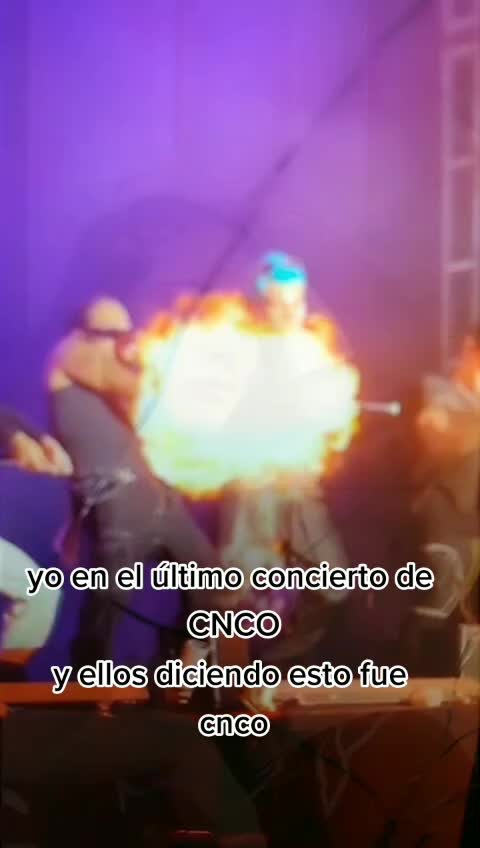 @laracastello