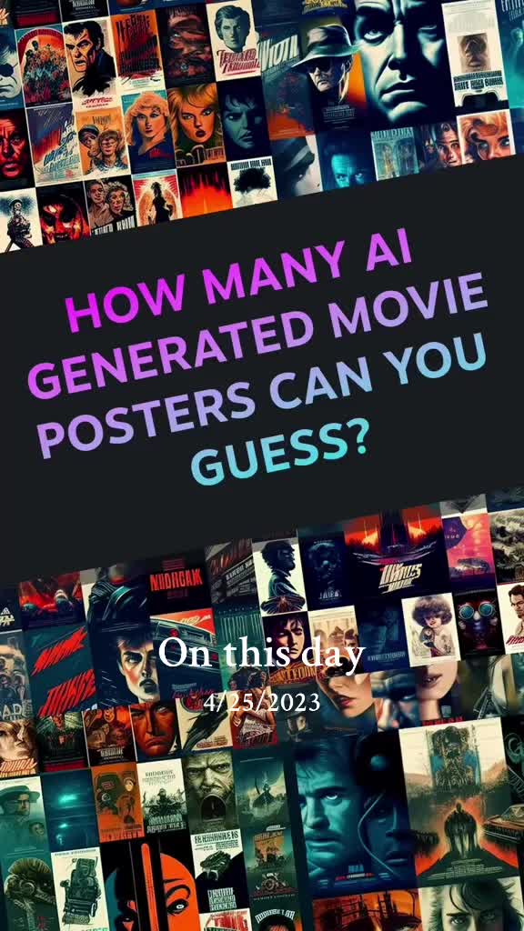 @MovieConnect