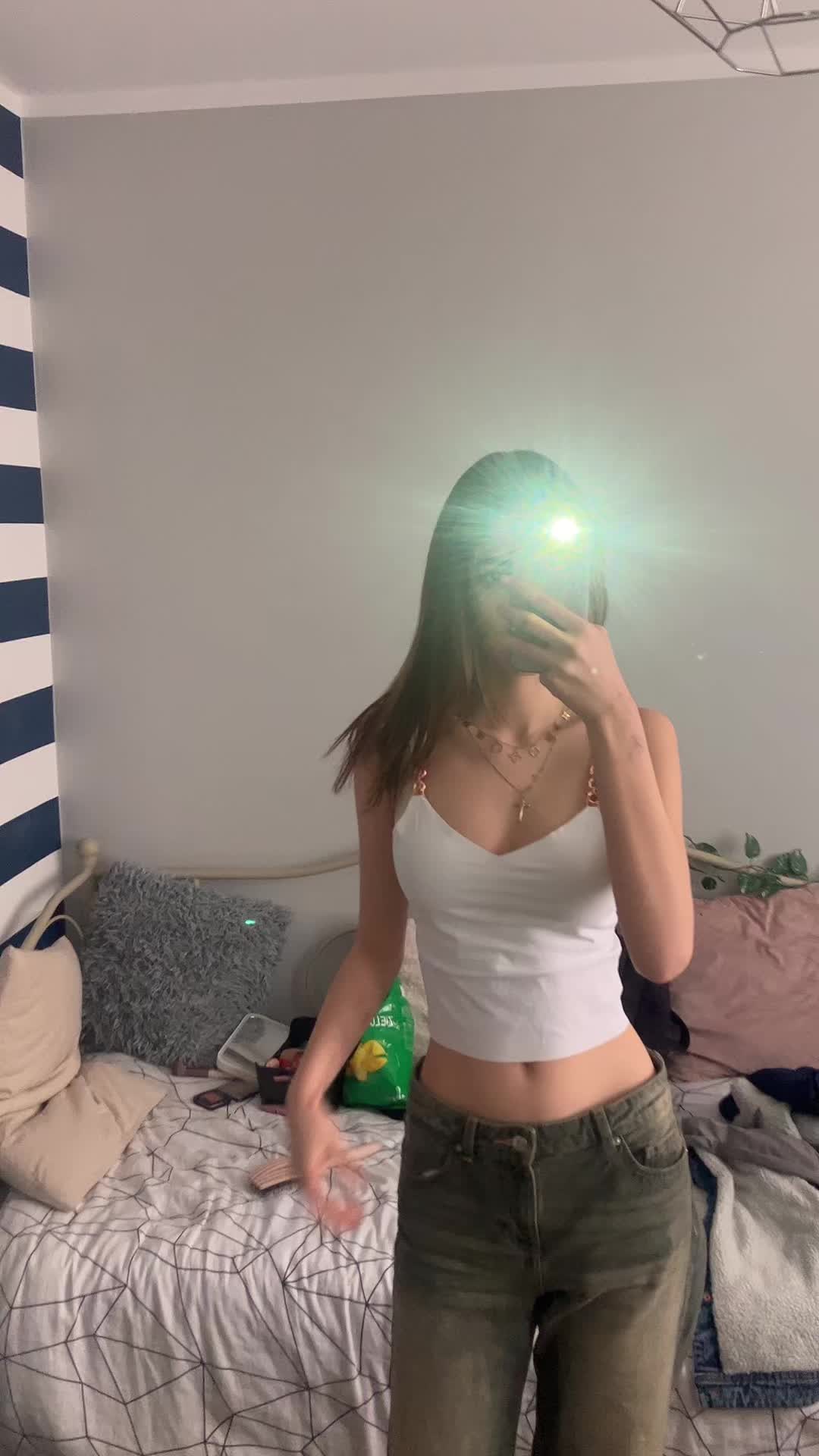 @Ig:mvtycka 🤍🎀