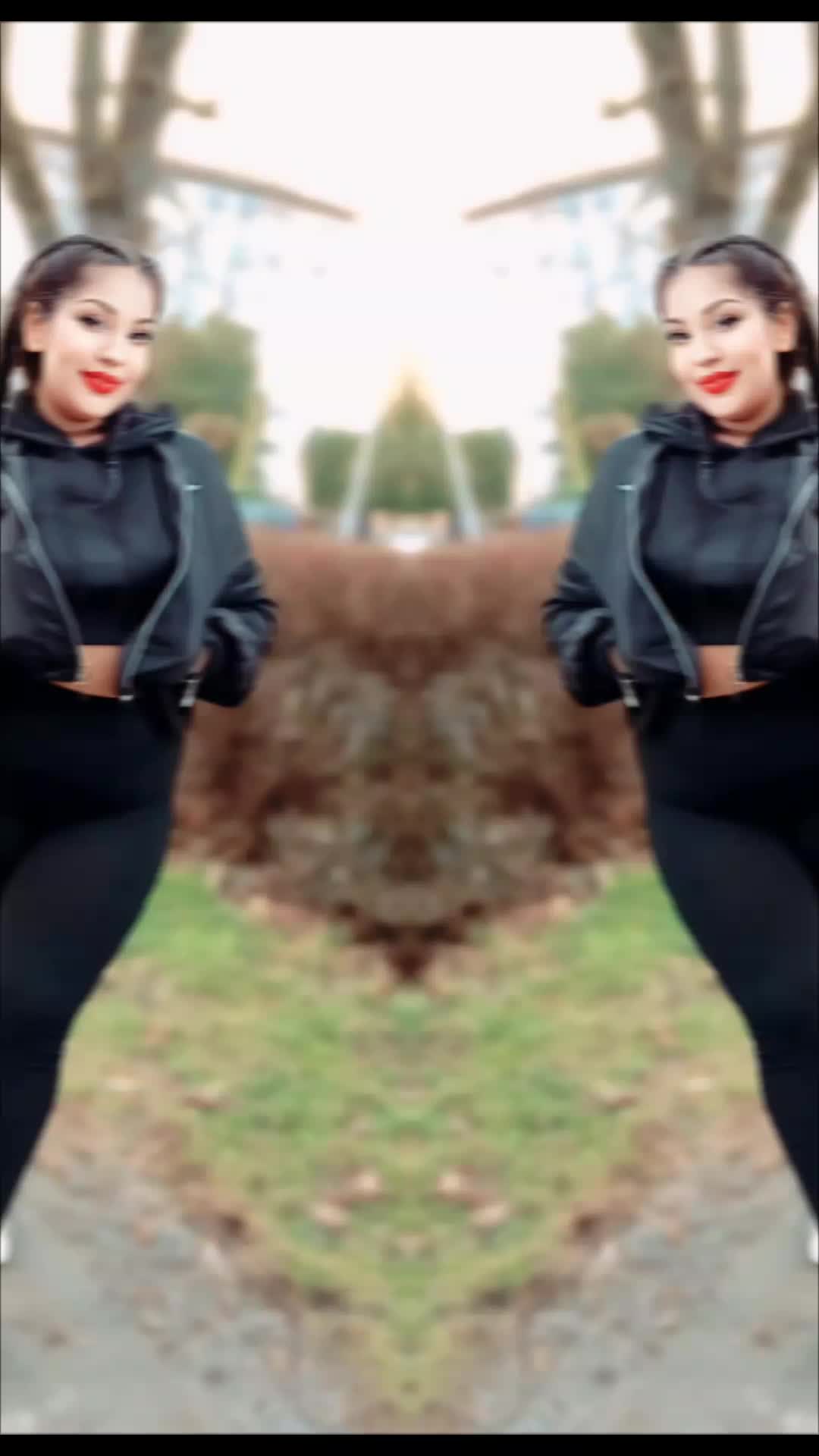 @Kamila Scottova❤️🔥