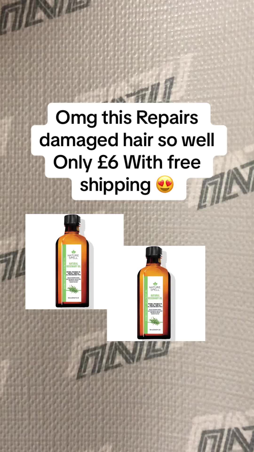 @cara-lucy