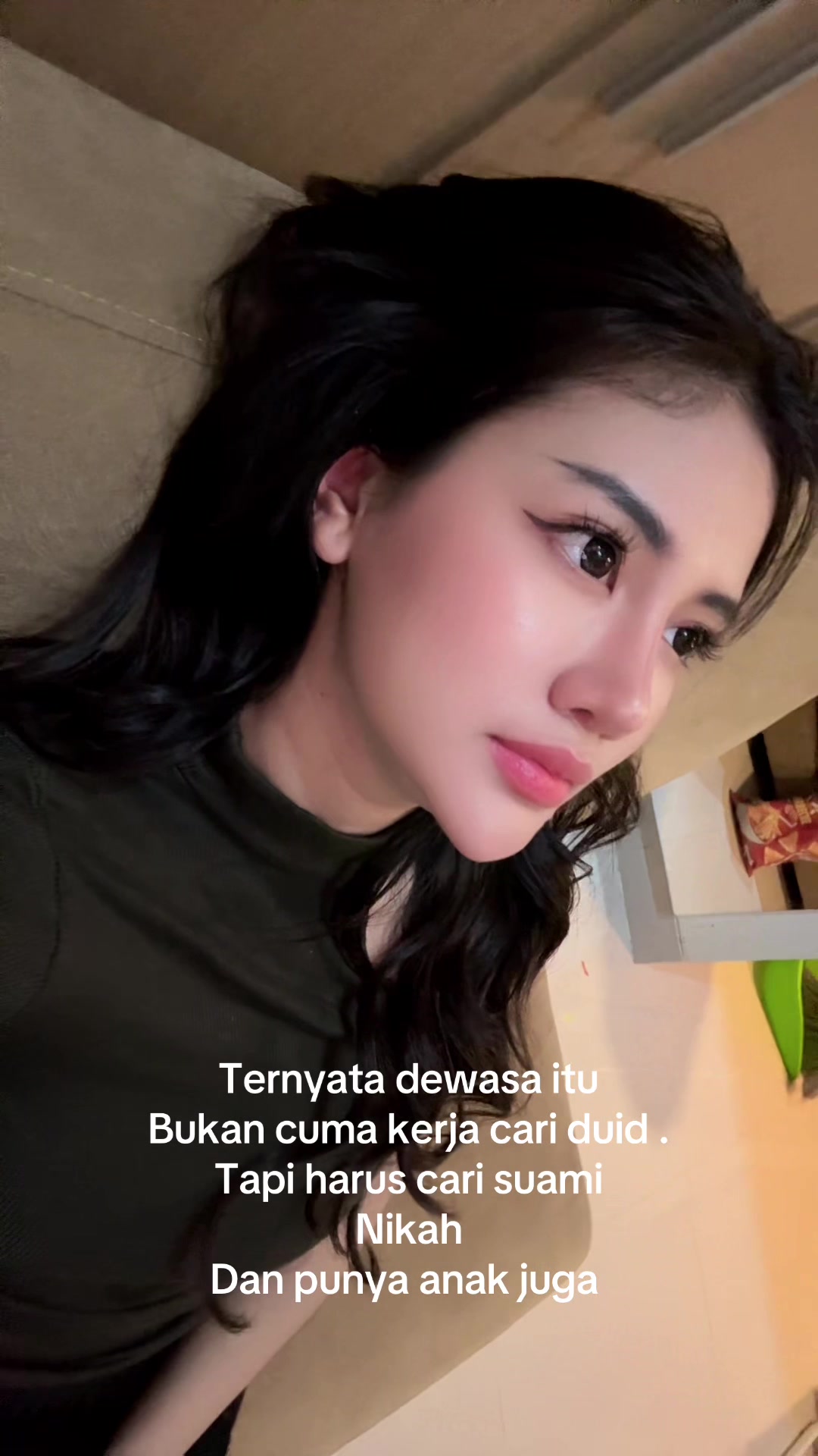 @inda_aldric