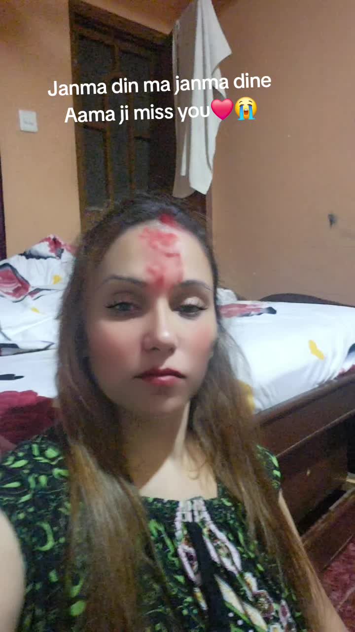 @Sonu Lama