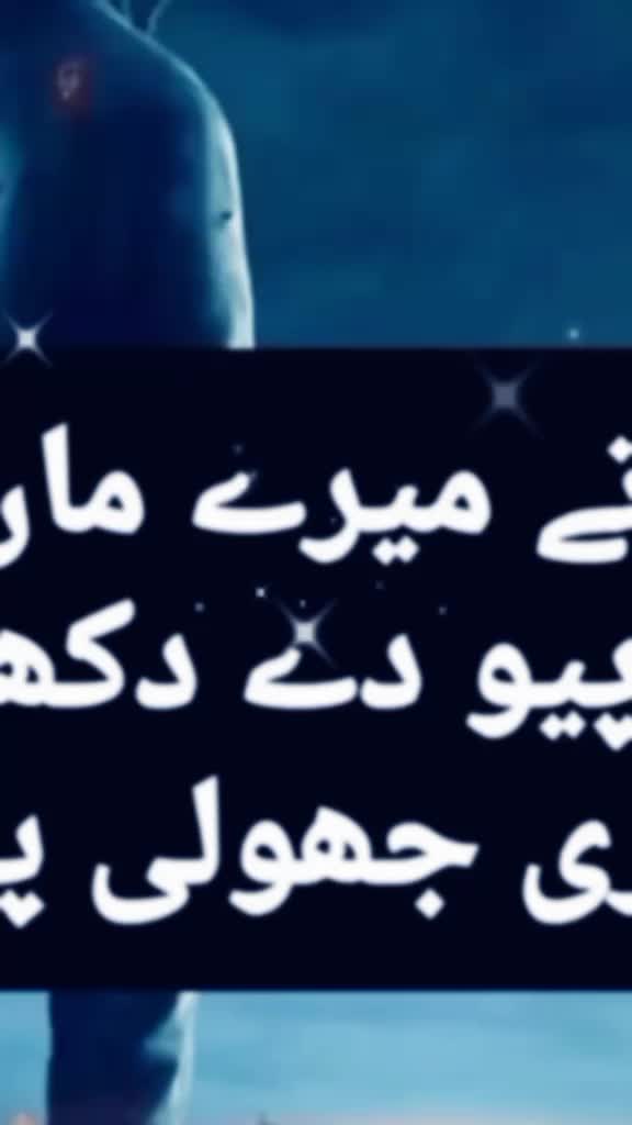 @farazmalik555