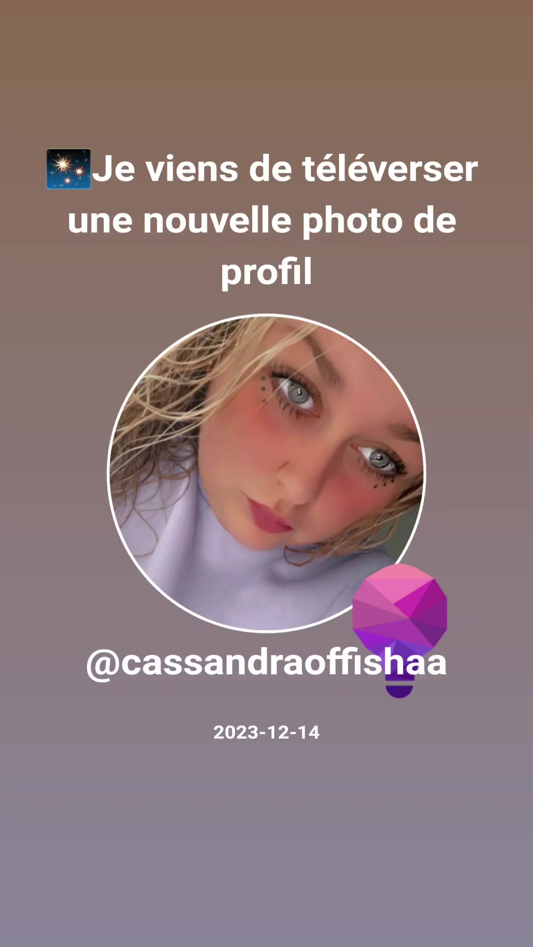@Cassou