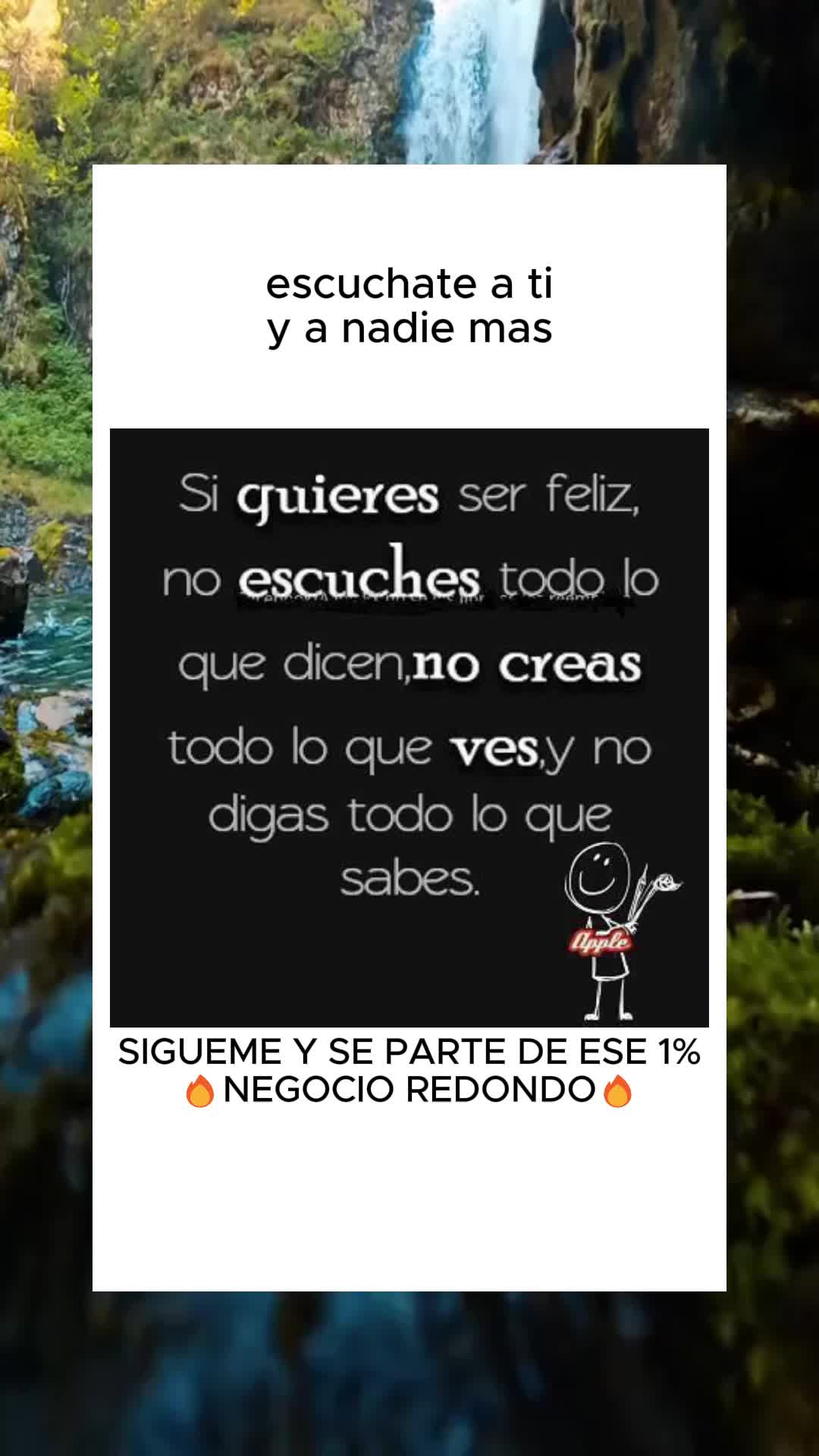 @El Emprendedor Sabio