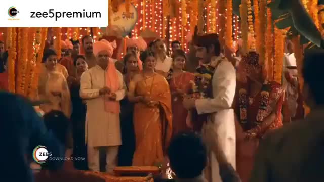 @Shweta Basu Prasad
