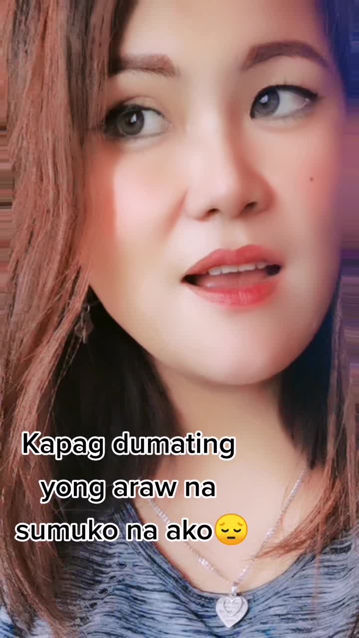 @A*****r***vhy