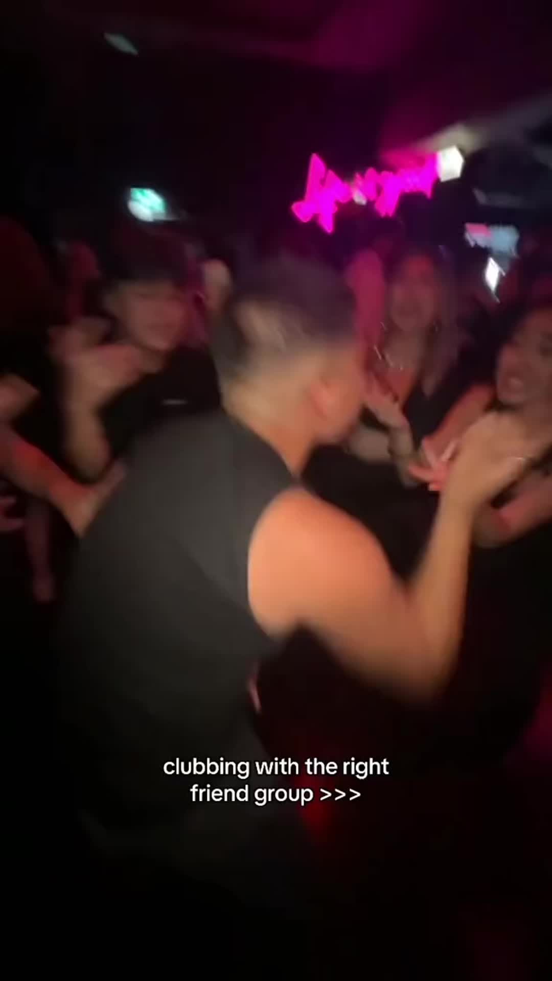 @bom.aus