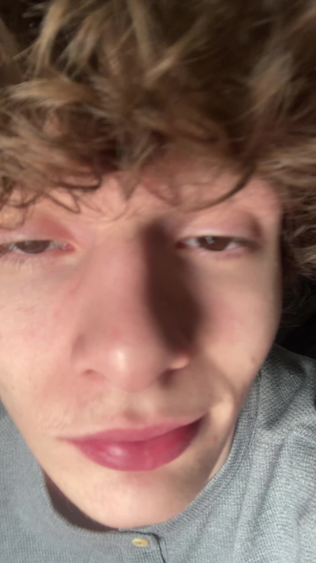 @Adrian