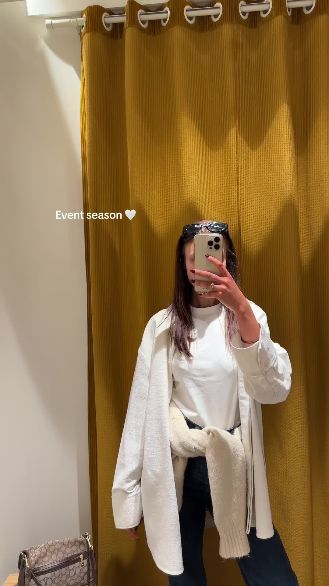 @EP