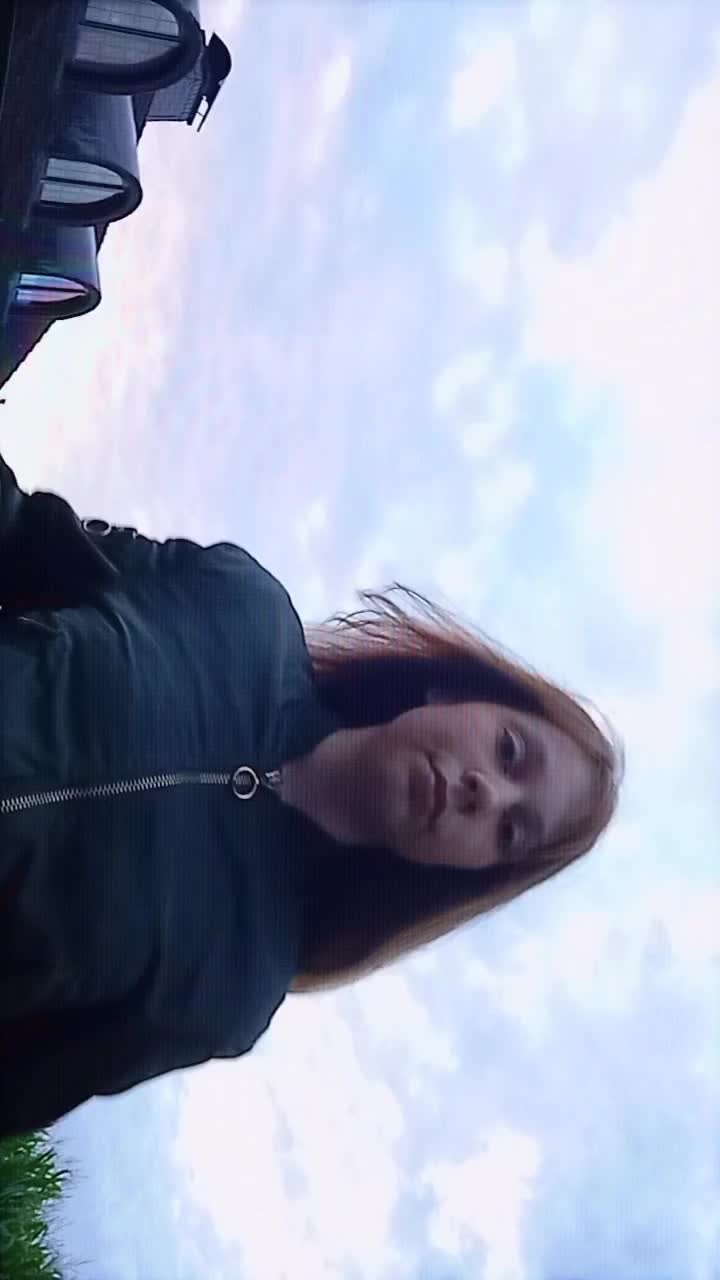 @Leo_❤️💔