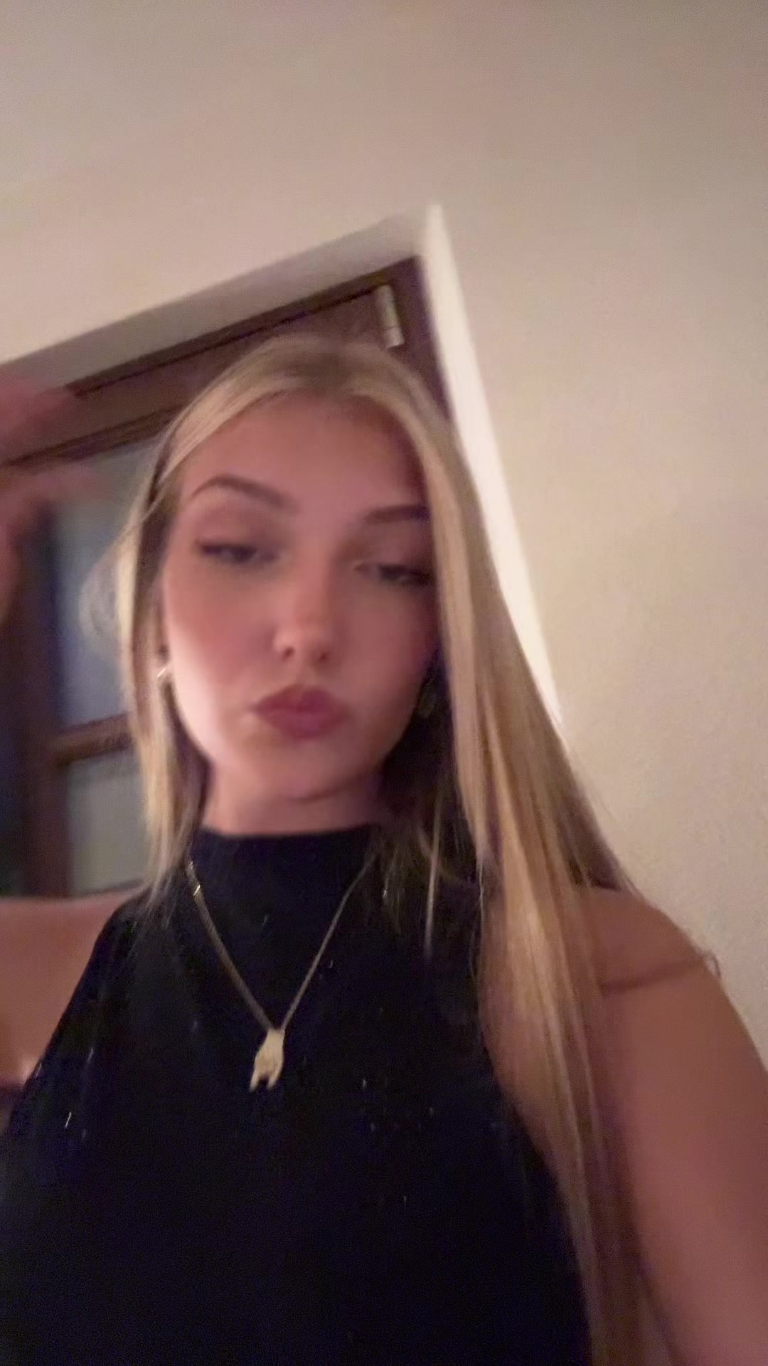 @rakhelinda