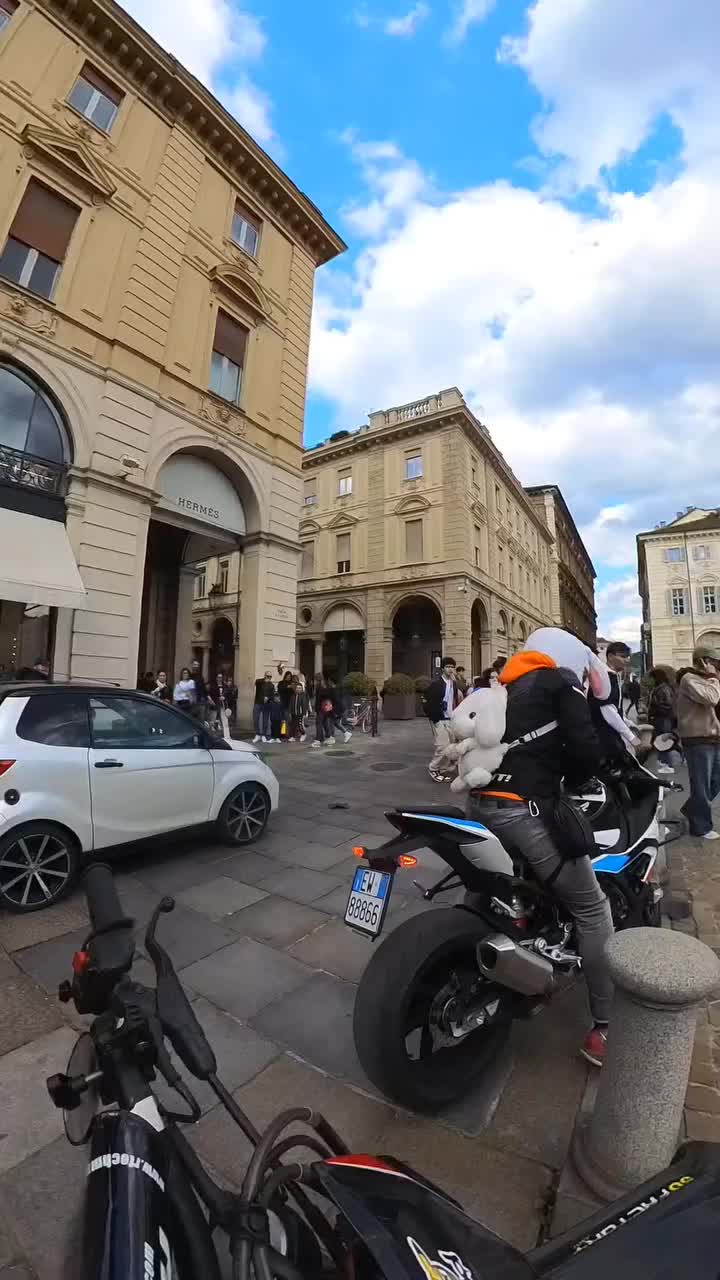 @Yannis.biker