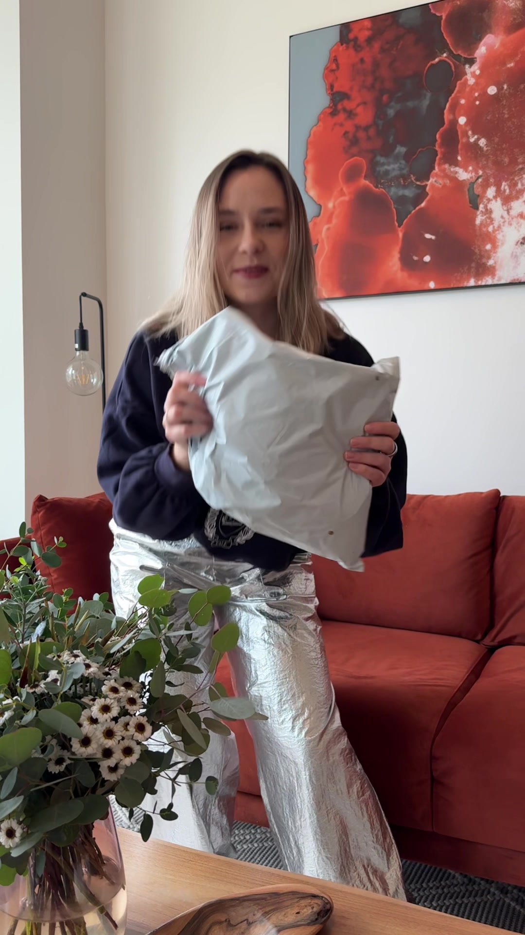 @elena.d.nomad