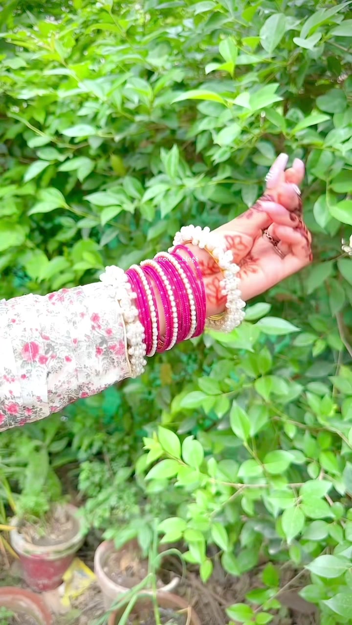 @Noor__blog8