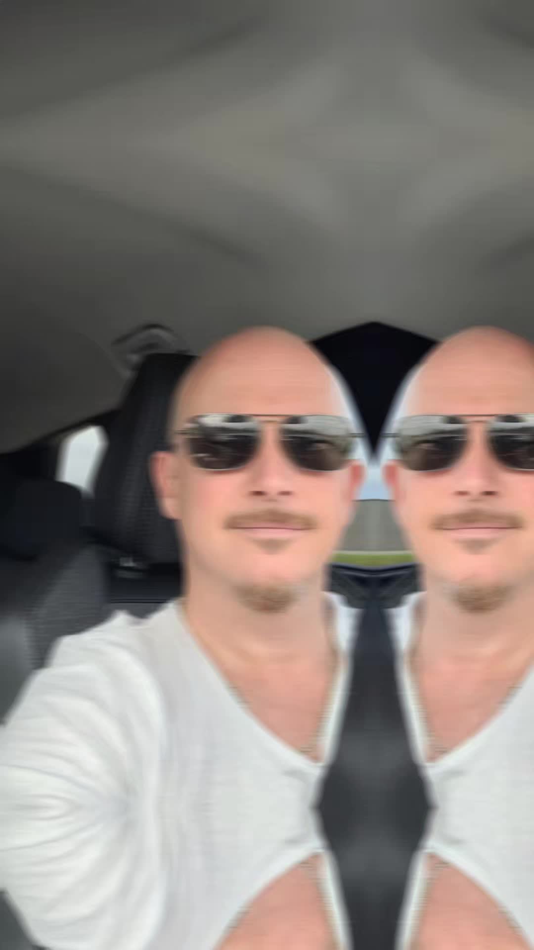 @Sebastian Kehr