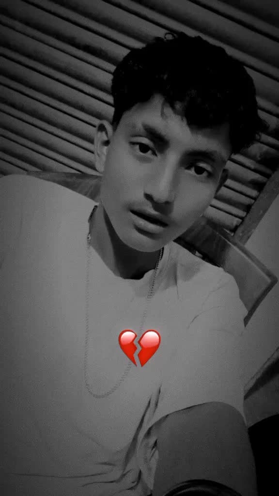 @༒❦ℬᗅⅅ彡ℬᝪℽ❦༒™4567
